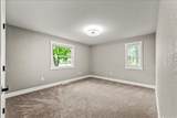 11698 S33 Highway - Photo 10