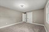 11698 S33 Highway - Photo 11