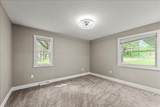 11698 S33 Highway - Photo 12
