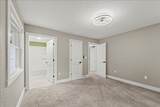 11698 S33 Highway - Photo 13