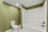11698 S33 Highway - Photo 14