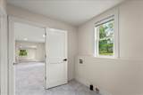 11698 S33 Highway - Photo 15