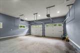 11698 S33 Highway - Photo 16