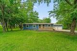 11698 S33 Highway - Photo 17