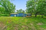 11698 S33 Highway - Photo 18