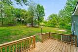 11698 S33 Highway - Photo 19