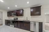 11698 S33 Highway - Photo 3