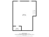 11698 S33 Highway - Photo 21