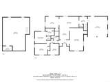 11698 S33 Highway - Photo 22