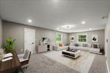 11698 S33 Highway - Photo 4