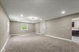 11698 S33 Highway - Photo 5