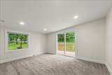 11698 S33 Highway - Photo 6
