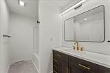 11698 S33 Highway - Photo 7