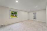 11698 S33 Highway - Photo 8