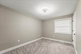 11698 S33 Highway - Photo 9