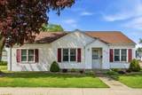 212 Clara Avenue - Photo 1