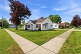 212 Clara Avenue - Photo 2
