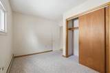 212 Clara Avenue - Photo 11