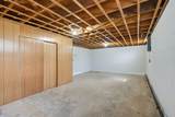 212 Clara Avenue - Photo 12
