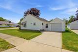 212 Clara Avenue - Photo 13