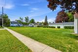 212 Clara Avenue - Photo 14