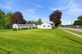 212 Clara Avenue - Photo 15
