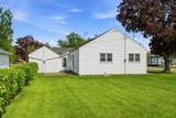 212 Clara Avenue - Photo 16