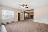 212 Clara Avenue - Photo 3