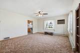 212 Clara Avenue - Photo 4