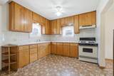 212 Clara Avenue - Photo 5