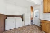 212 Clara Avenue - Photo 6