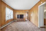 212 Clara Avenue - Photo 7