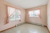 212 Clara Avenue - Photo 8