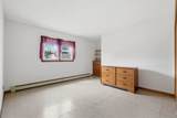 212 Clara Avenue - Photo 9
