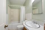 212 Clara Avenue - Photo 10