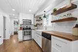 120 Mars Hill Drive - Photo 11