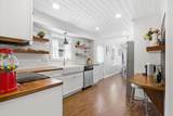 120 Mars Hill Drive - Photo 12