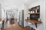 120 Mars Hill Drive - Photo 13