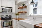 120 Mars Hill Drive - Photo 15