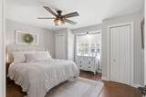 120 Mars Hill Drive - Photo 17