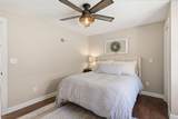 120 Mars Hill Drive - Photo 18