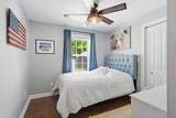 120 Mars Hill Drive - Photo 20