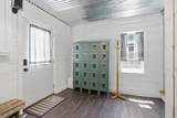 120 Mars Hill Drive - Photo 25