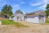 120 Mars Hill Drive - Photo 27