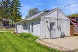 120 Mars Hill Drive - Photo 29