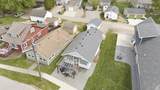 120 Mars Hill Drive - Photo 30