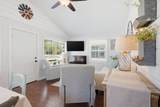 120 Mars Hill Drive - Photo 4