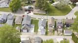 120 Mars Hill Drive - Photo 33