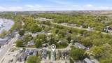 120 Mars Hill Drive - Photo 36