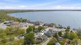120 Mars Hill Drive - Photo 37